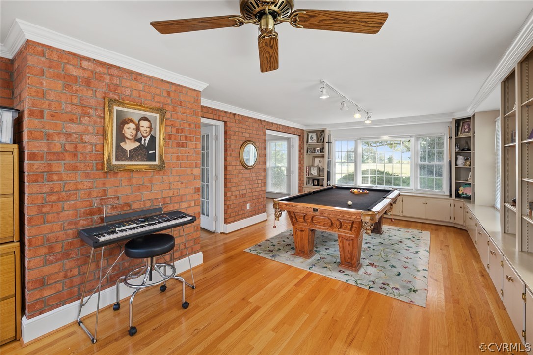 355 Daingerfield Road Tappahannock, VA 22560 - Photo 16 of 49 Gallery Image 16