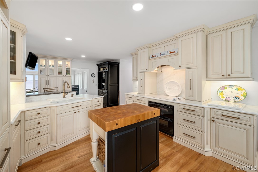 355 Daingerfield Road Tappahannock, VA 22560 - Photo 33 of 49 Gallery Image 33