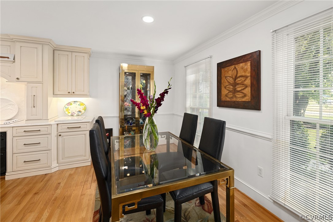 355 Daingerfield Road Tappahannock, VA 22560 - Photo 34 of 49 Gallery Image 34