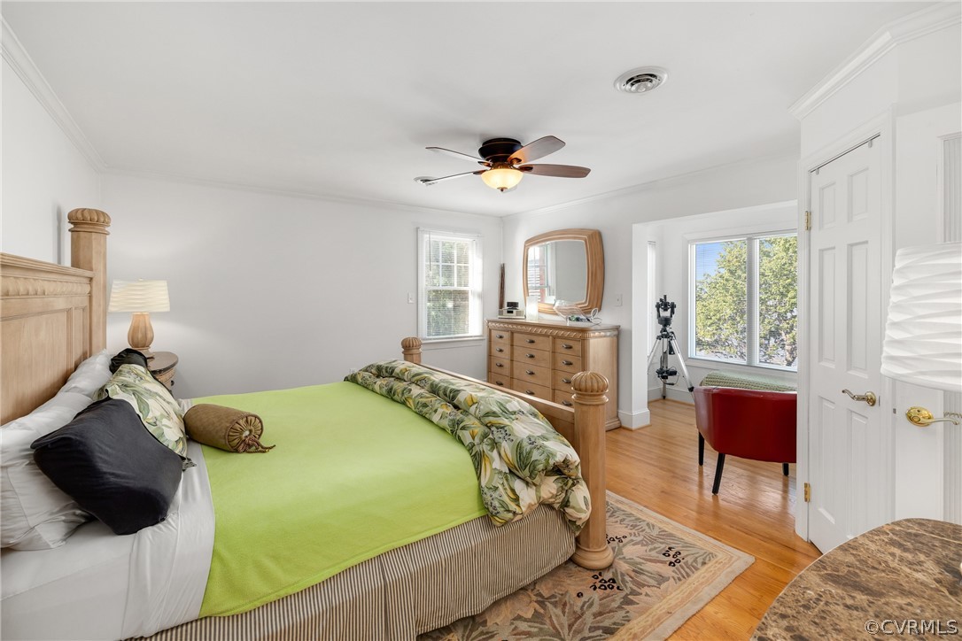355 Daingerfield Road Tappahannock, VA 22560 - Photo 35 of 49 Gallery Image 35