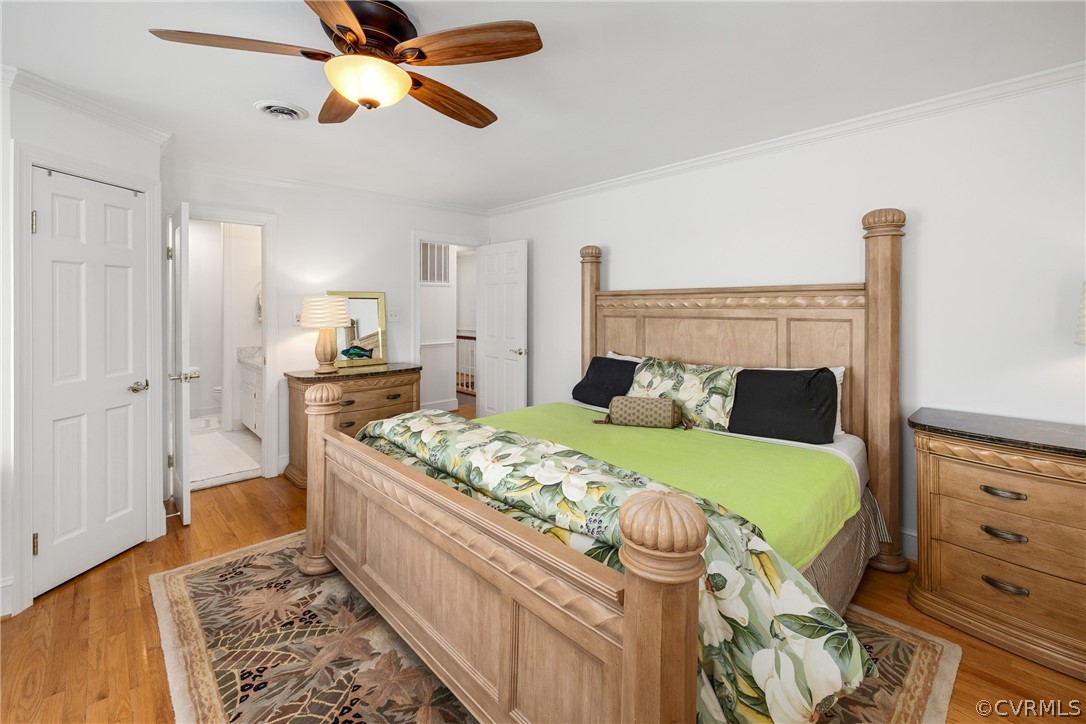 355 Daingerfield Road Tappahannock, VA 22560 - Photo 37 of 49 Gallery Image 37