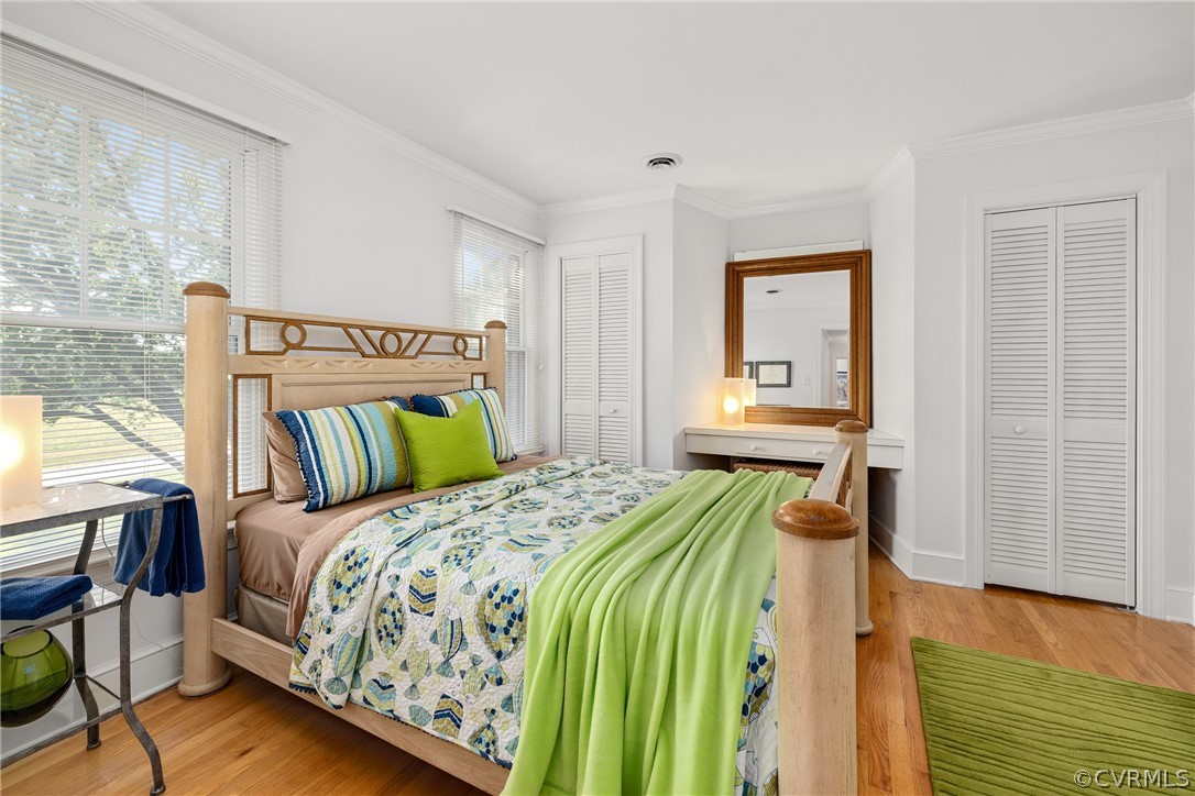 355 Daingerfield Road Tappahannock, VA 22560 - Photo 42 of 49 Gallery Image 42