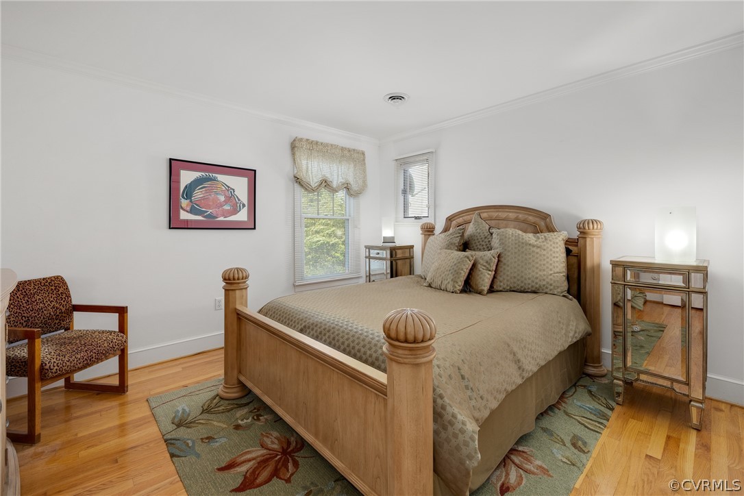 355 Daingerfield Road Tappahannock, VA 22560 - Photo 44 of 49 Gallery Image 44