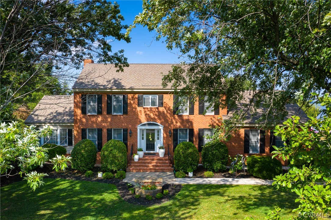 355 Daingerfield Road Tappahannock, VA 22560 - Photo 49 of 49 Gallery Image 49