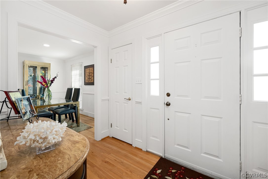 355 Daingerfield Road Tappahannock, VA 22560 - Photo 10 of 49 Gallery Image 10