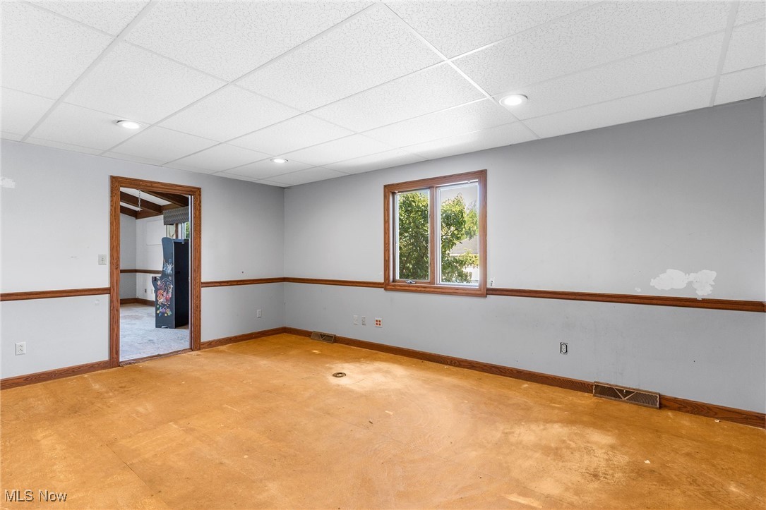 13000 Woodworth Road New Springfield, OH 44443 - Photo 29 of 43 Gallery Image 29