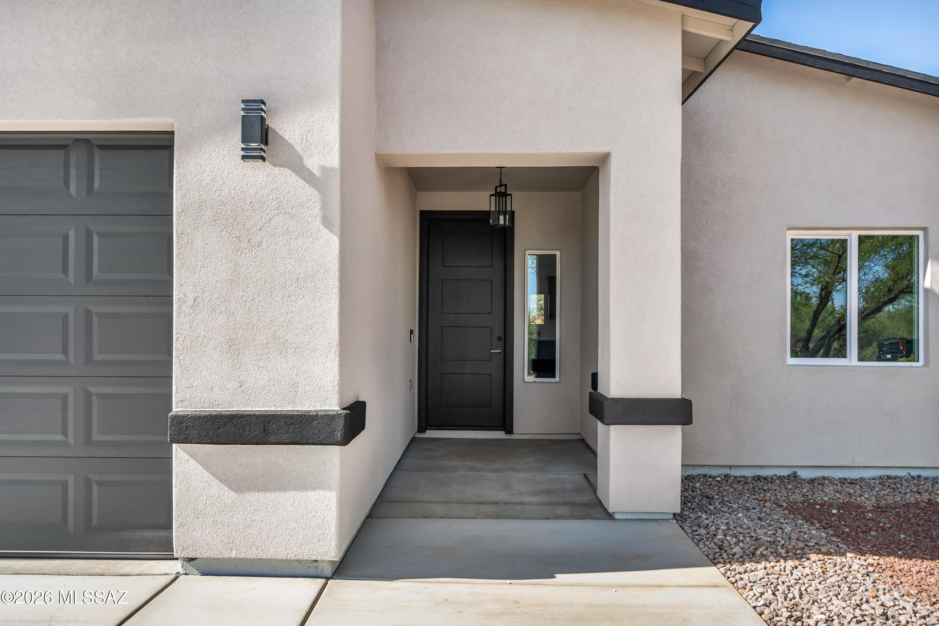 1441 Alisa Court Rio Rico, AZ 85648 - Photo 6 of 37