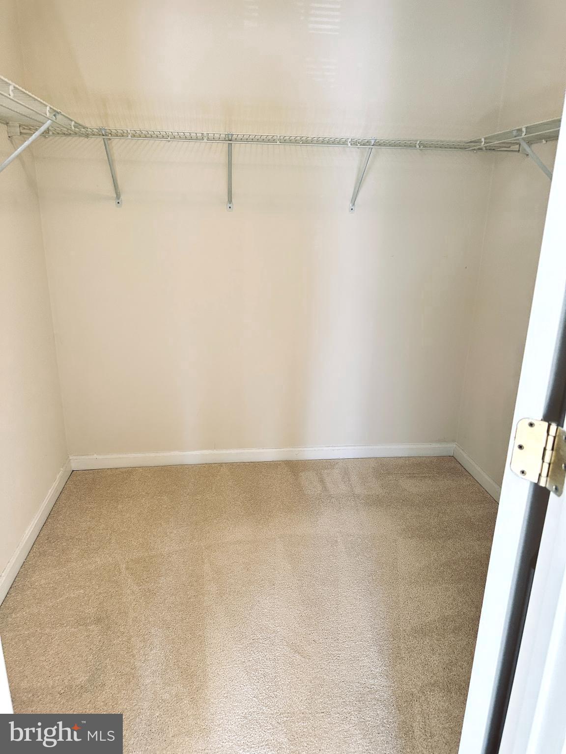 119 Timberbrook Lane, Unit 201 Gaithersburg, MD 20878 - Photo 12 of 18