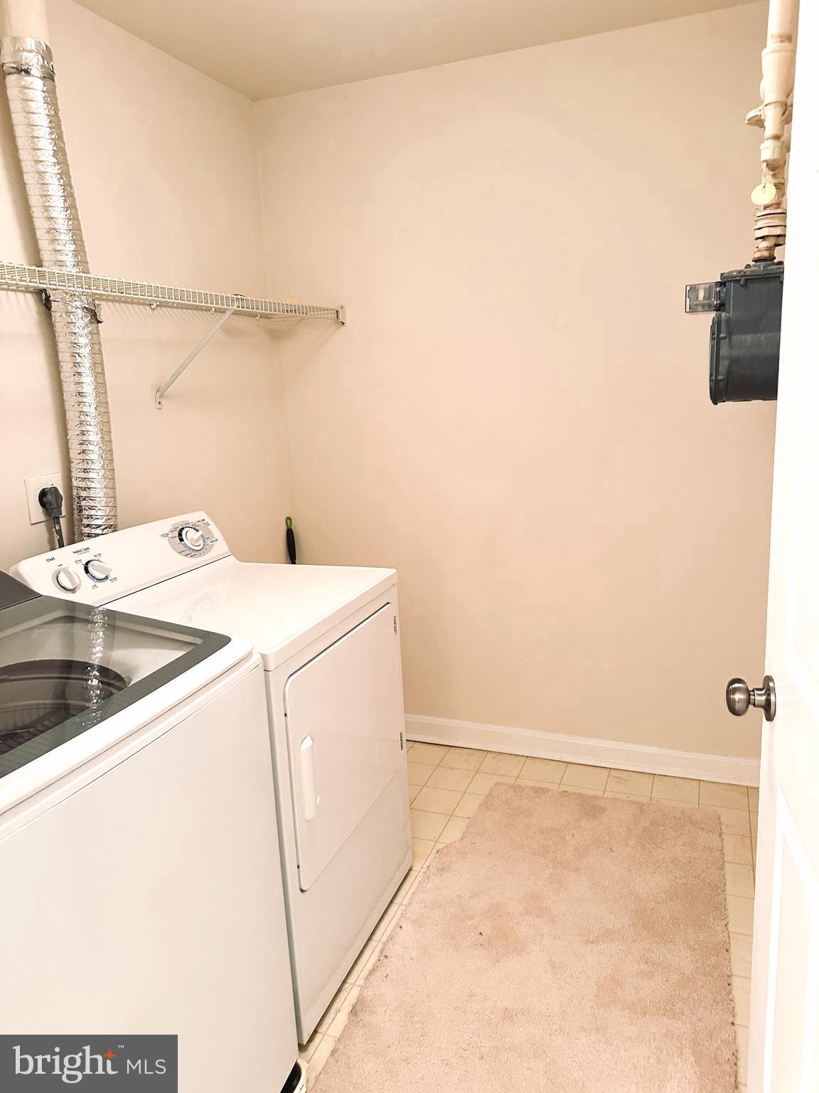 119 Timberbrook Lane, Unit 201 Gaithersburg, MD 20878 - Photo 18 of 18