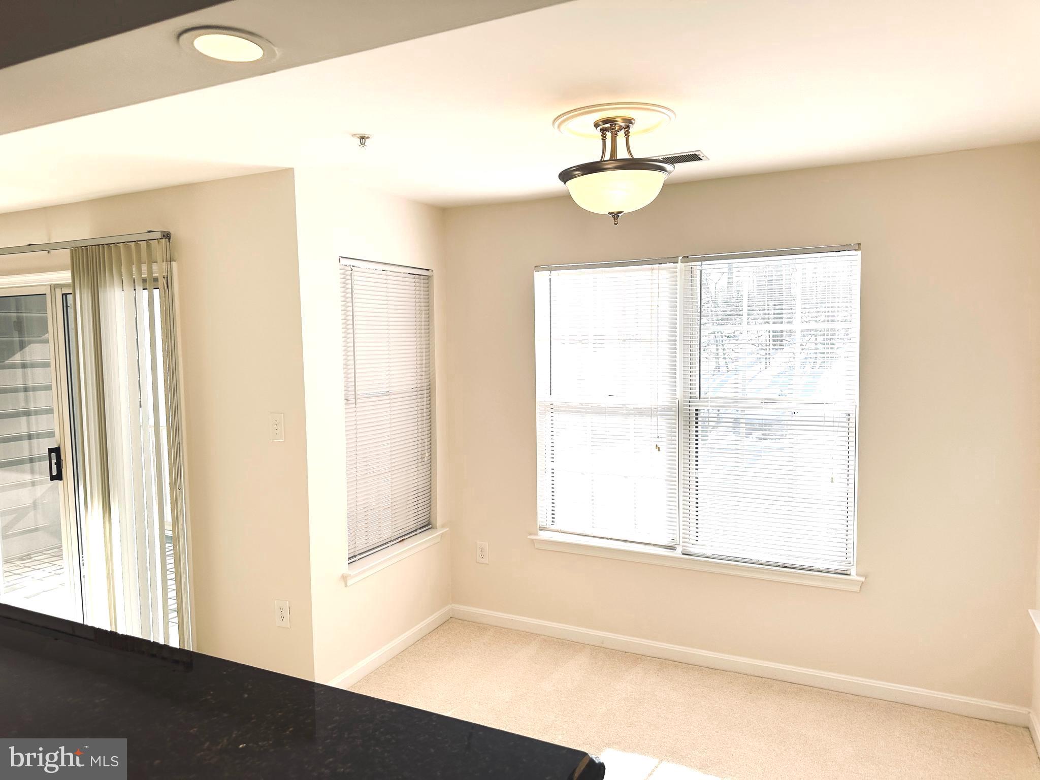 119 Timberbrook Lane, Unit 201 Gaithersburg, MD 20878 - Photo 6 of 18