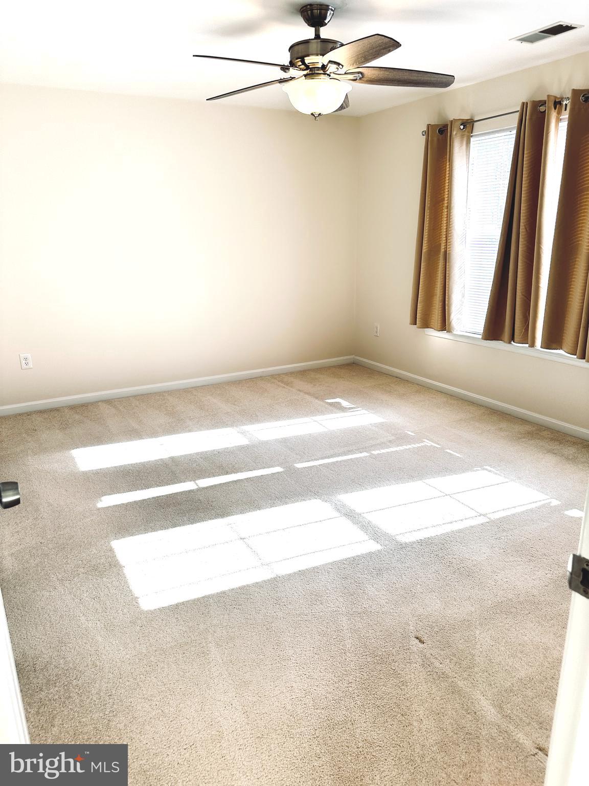 119 Timberbrook Lane, Unit 201 Gaithersburg, MD 20878 - Photo 10 of 18