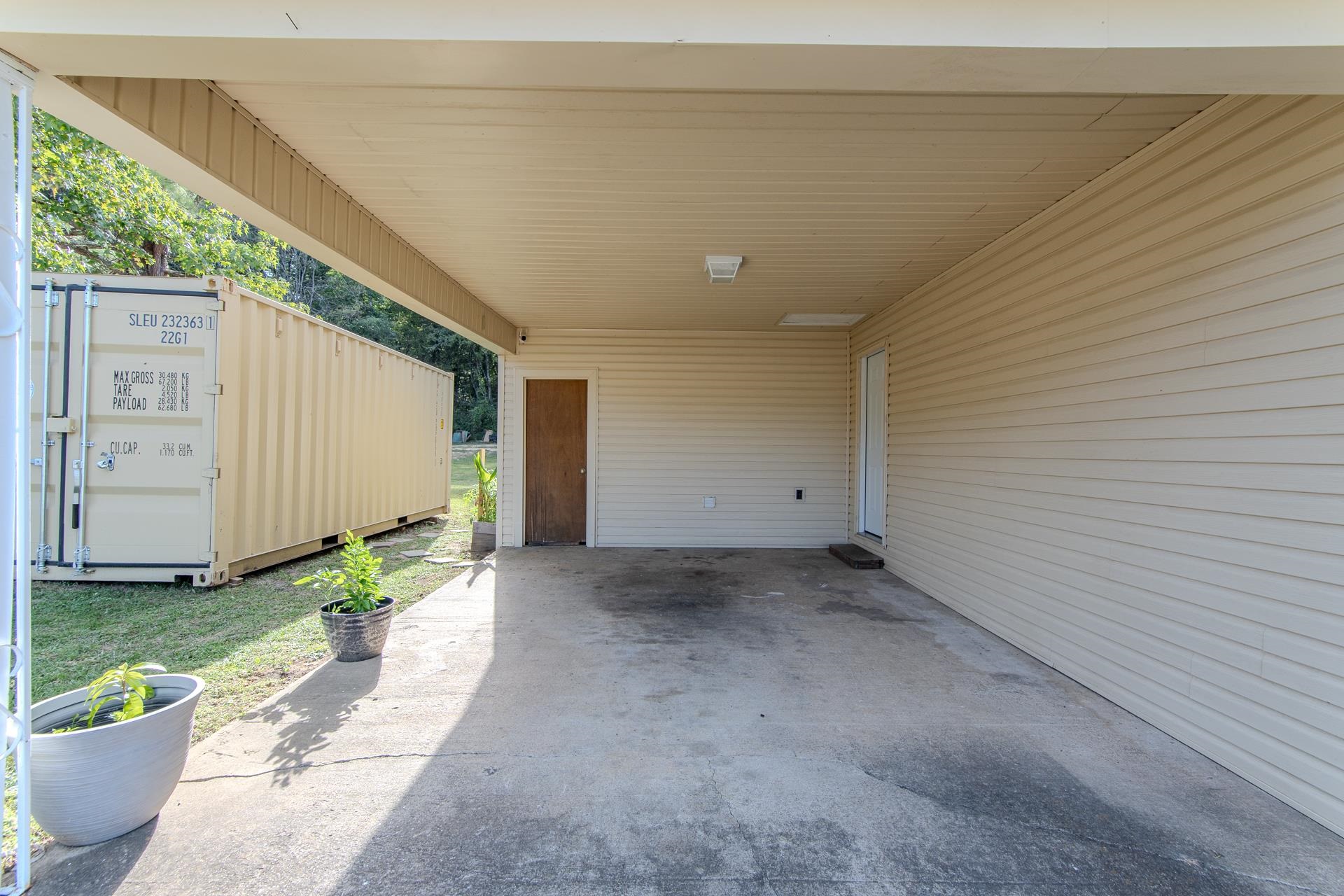 10 Hardy Road Adamsville, TN 38310 - Photo 30 of 30 Gallery Image 30