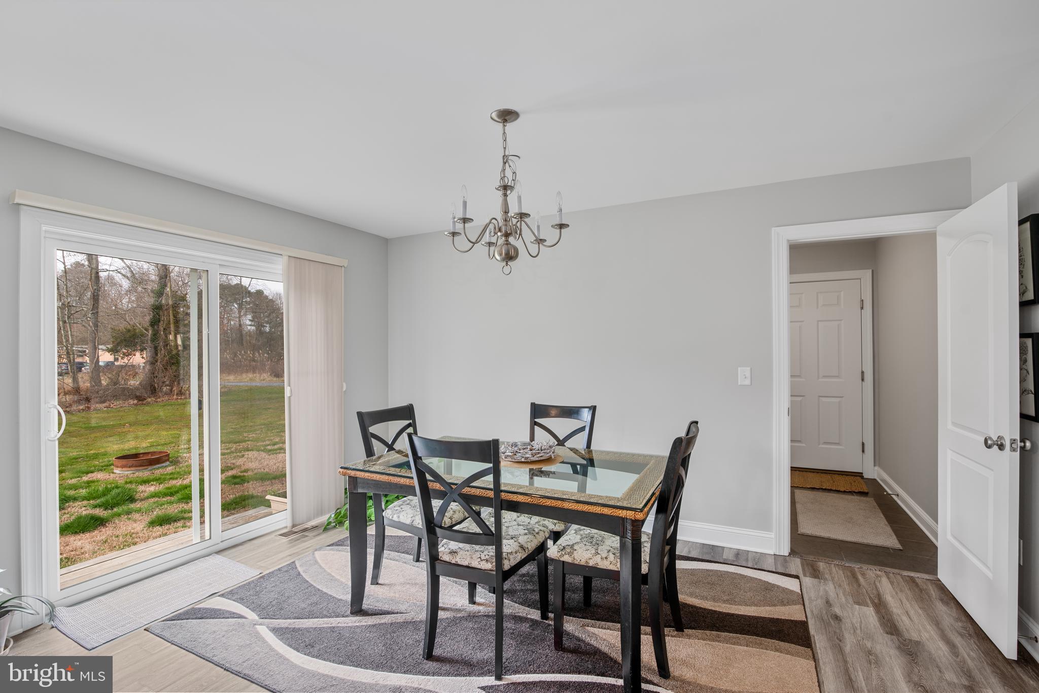 6998 Hopkins Neck Road Easton, MD 21601 - Photo 11 of 27 Gallery Image 11