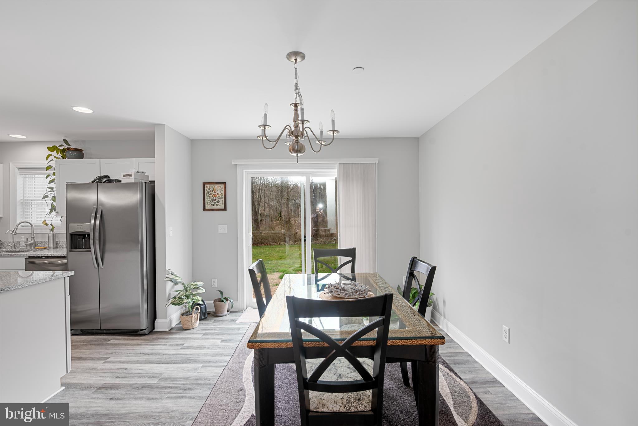 6998 Hopkins Neck Road Easton, MD 21601 - Photo 12 of 27 Gallery Image 12