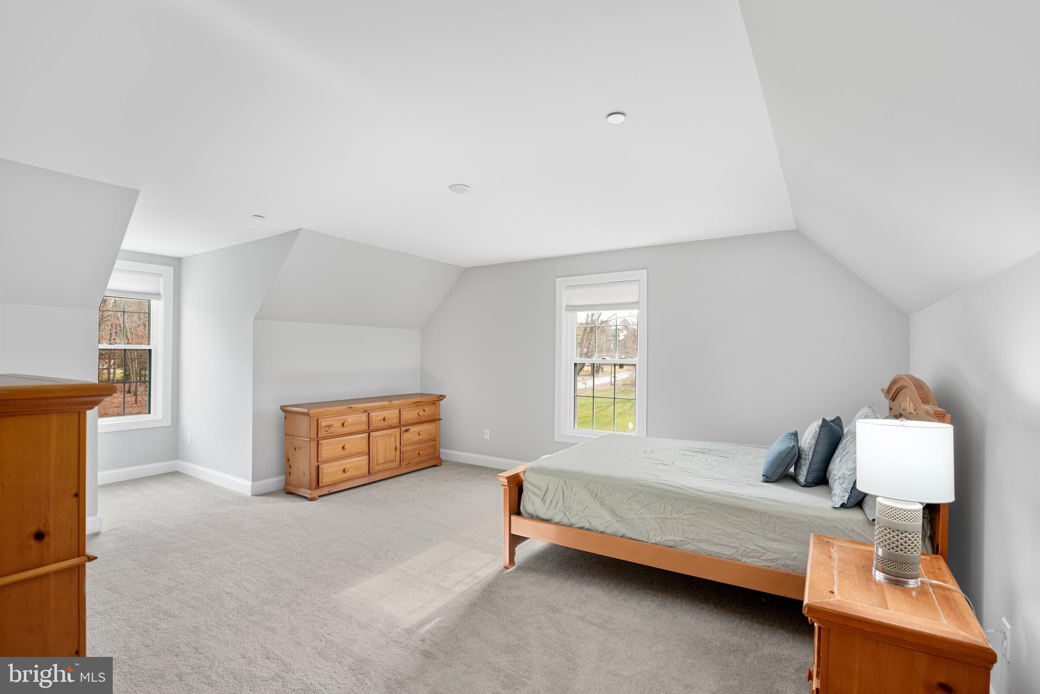 6998 Hopkins Neck Road Easton, MD 21601 - Photo 13 of 27 Gallery Image 13