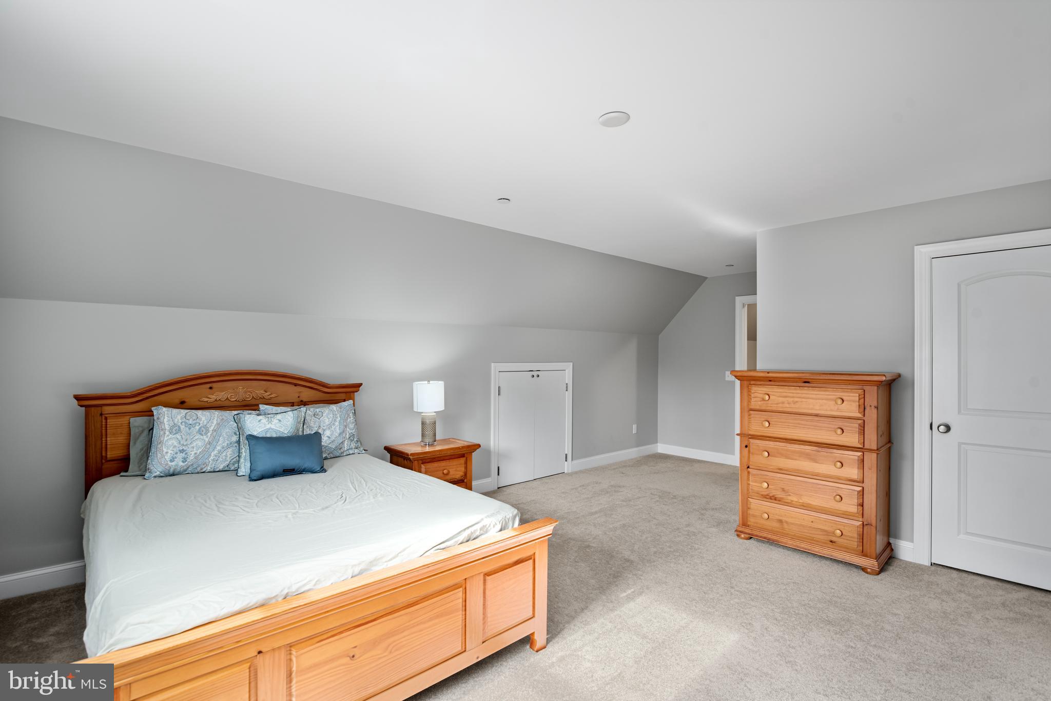 6998 Hopkins Neck Road Easton, MD 21601 - Photo 14 of 27 Gallery Image 14