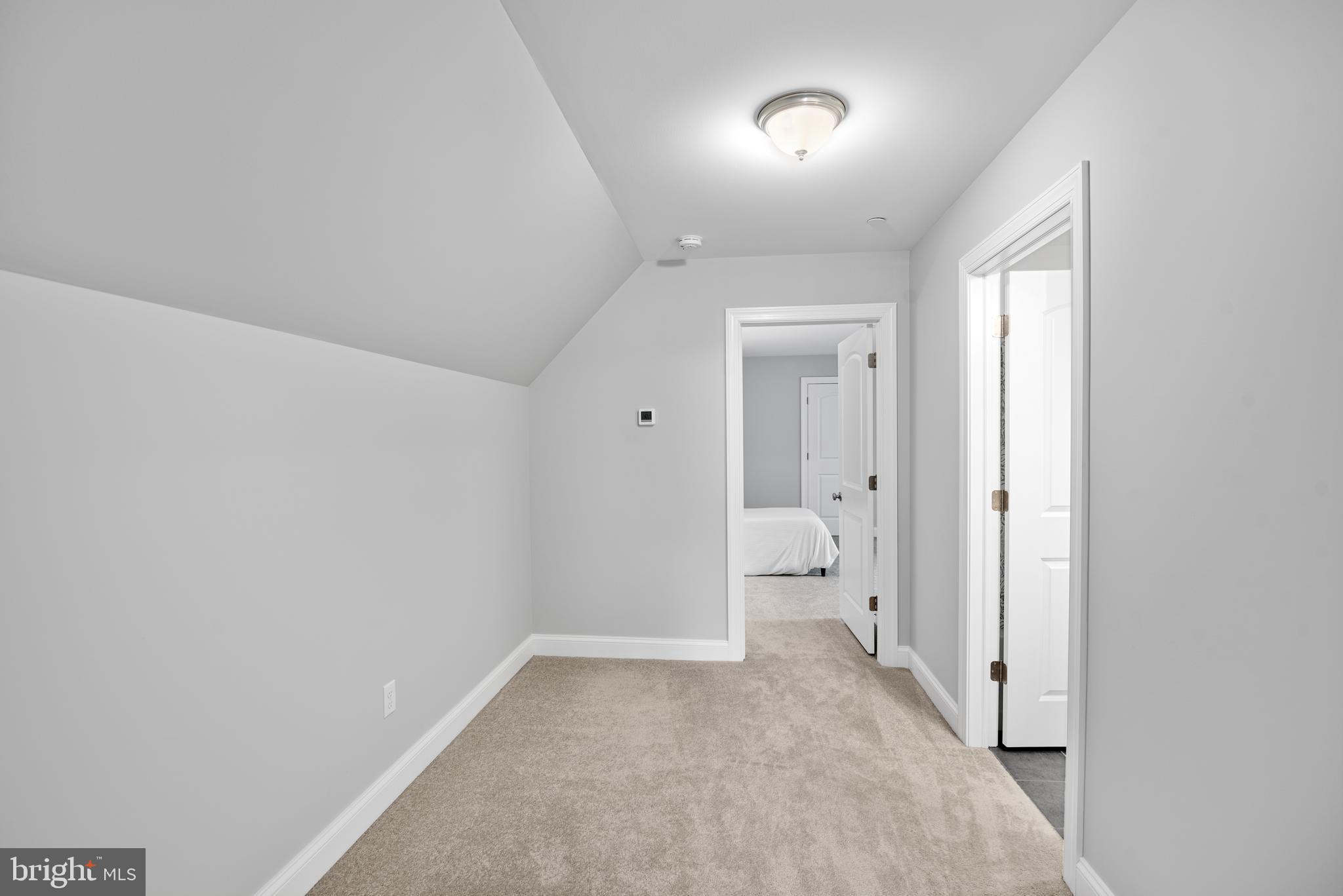 6998 Hopkins Neck Road Easton, MD 21601 - Photo 15 of 27 Gallery Image 15