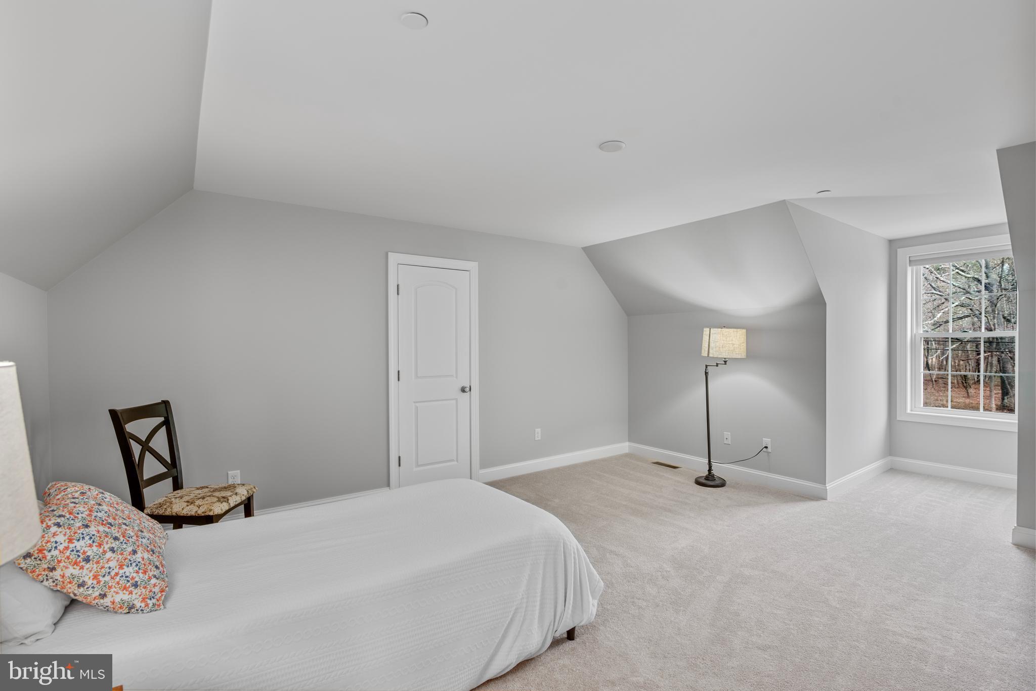 6998 Hopkins Neck Road Easton, MD 21601 - Photo 17 of 27 Gallery Image 17