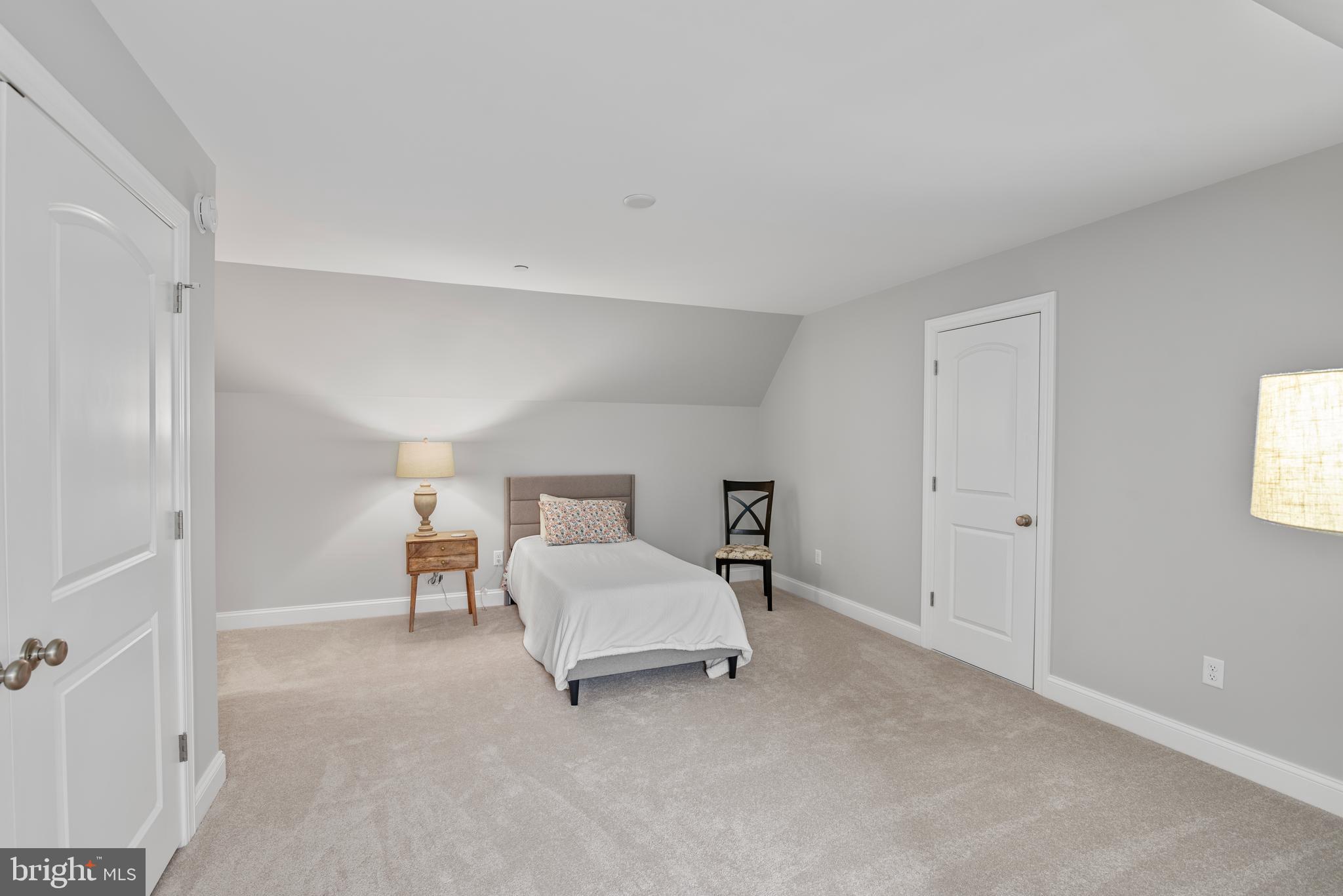 6998 Hopkins Neck Road Easton, MD 21601 - Photo 18 of 27 Gallery Image 18
