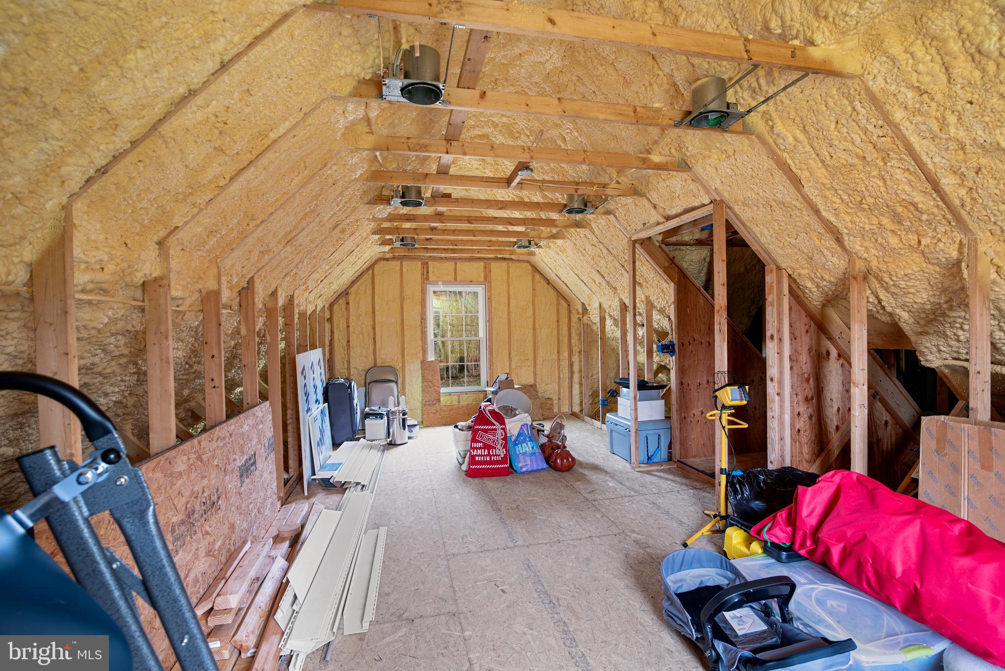 6998 Hopkins Neck Road Easton, MD 21601 - Photo 19 of 27 Gallery Image 19