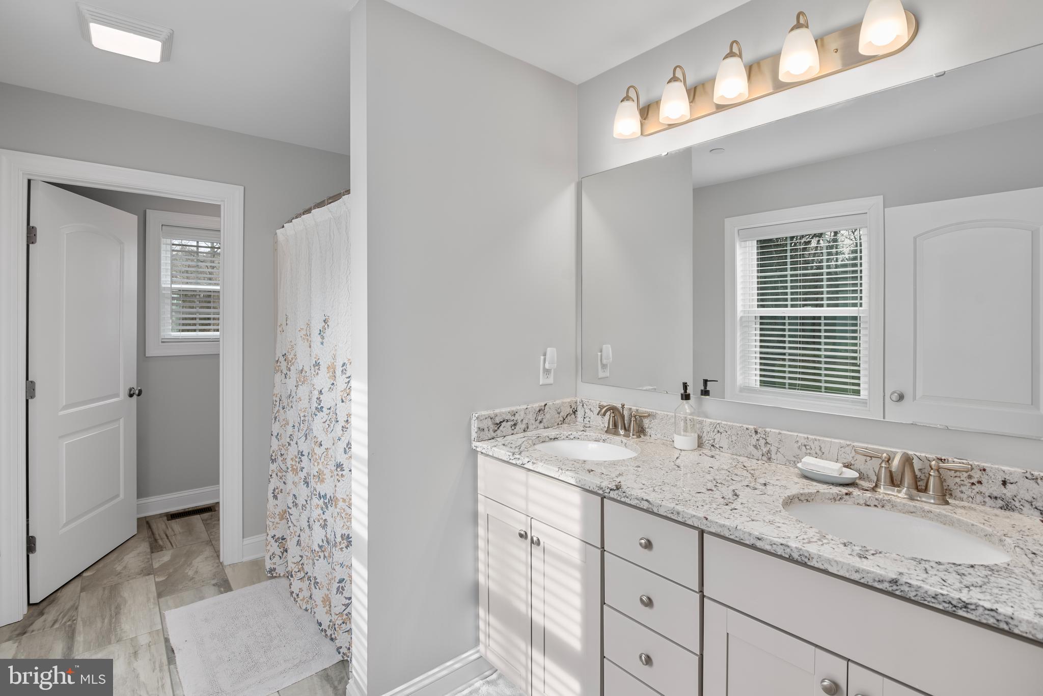 6998 Hopkins Neck Road Easton, MD 21601 - Photo 21 of 27 Gallery Image 21