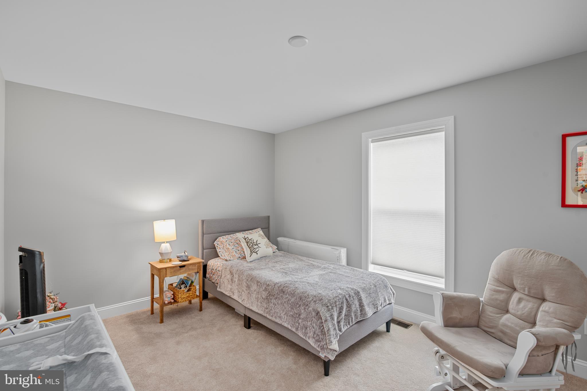 6998 Hopkins Neck Road Easton, MD 21601 - Photo 22 of 27 Gallery Image 22