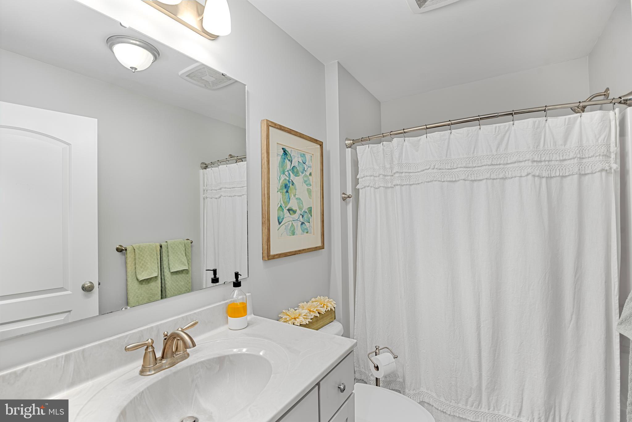 6998 Hopkins Neck Road Easton, MD 21601 - Photo 23 of 27 Gallery Image 23