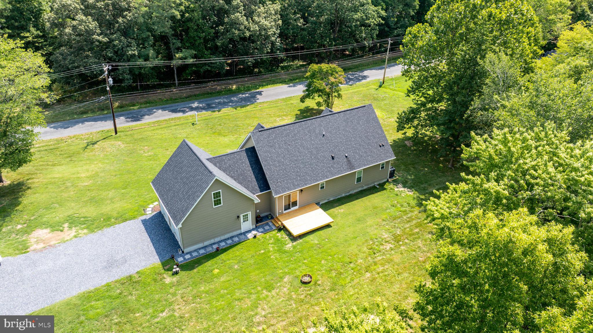 6998 Hopkins Neck Road Easton, MD 21601 - Photo 25 of 27 Gallery Image 25