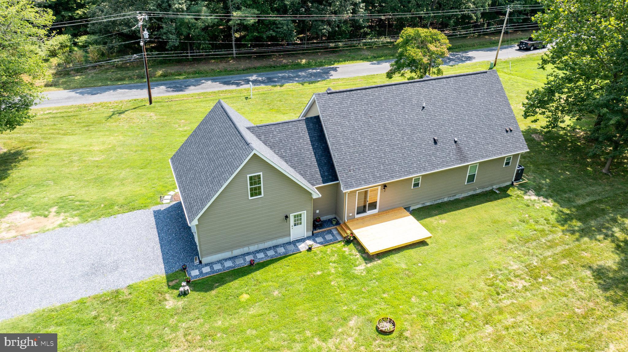 6998 Hopkins Neck Road Easton, MD 21601 - Photo 26 of 27 Gallery Image 26