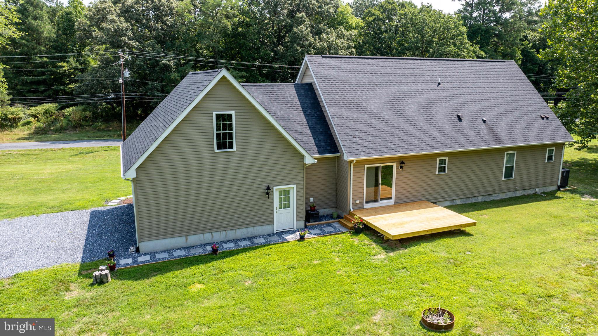 6998 Hopkins Neck Road Easton, MD 21601 - Photo 27 of 27 Gallery Image 27