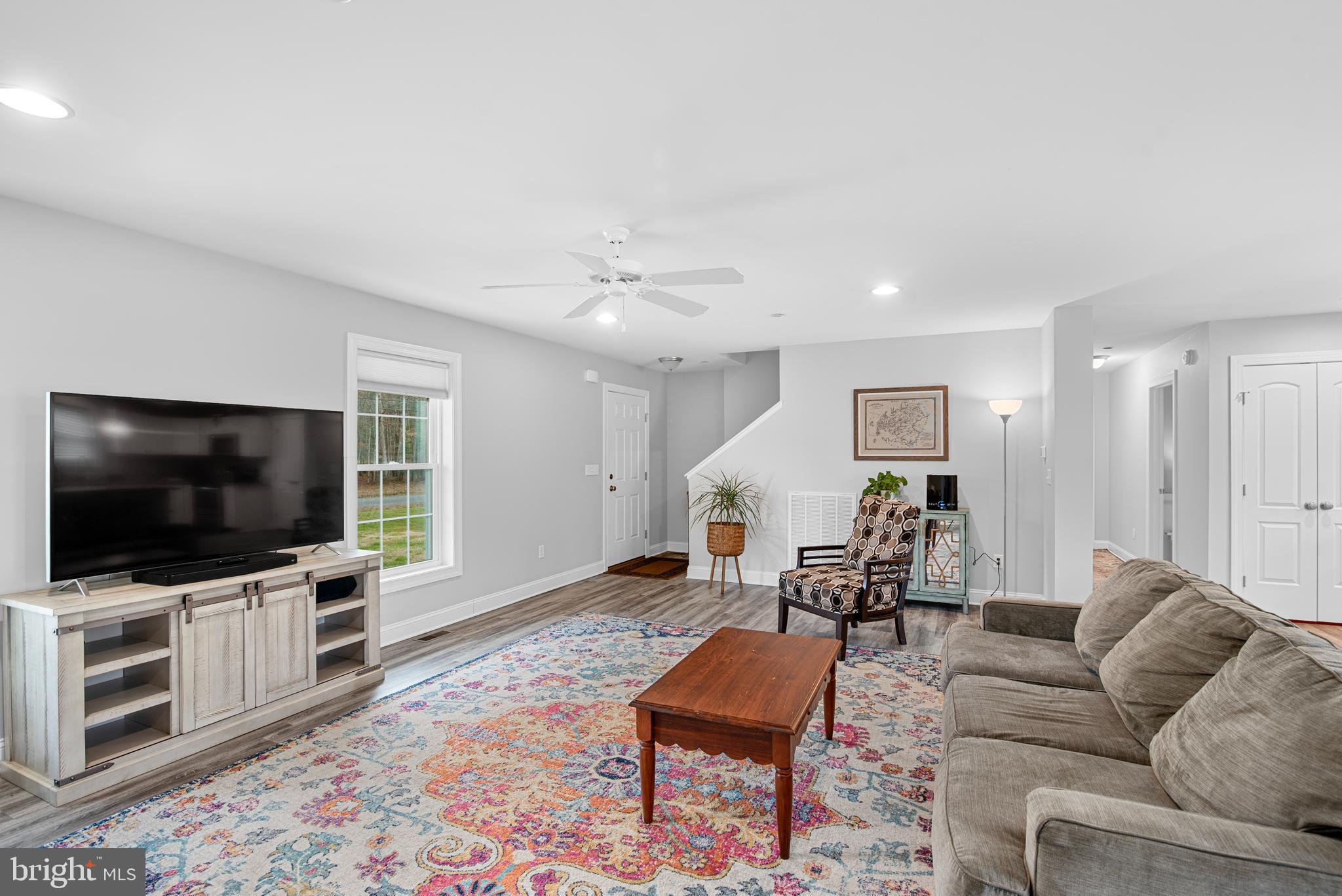 6998 Hopkins Neck Road Easton, MD 21601 - Photo 3 of 27 Gallery Image 3
