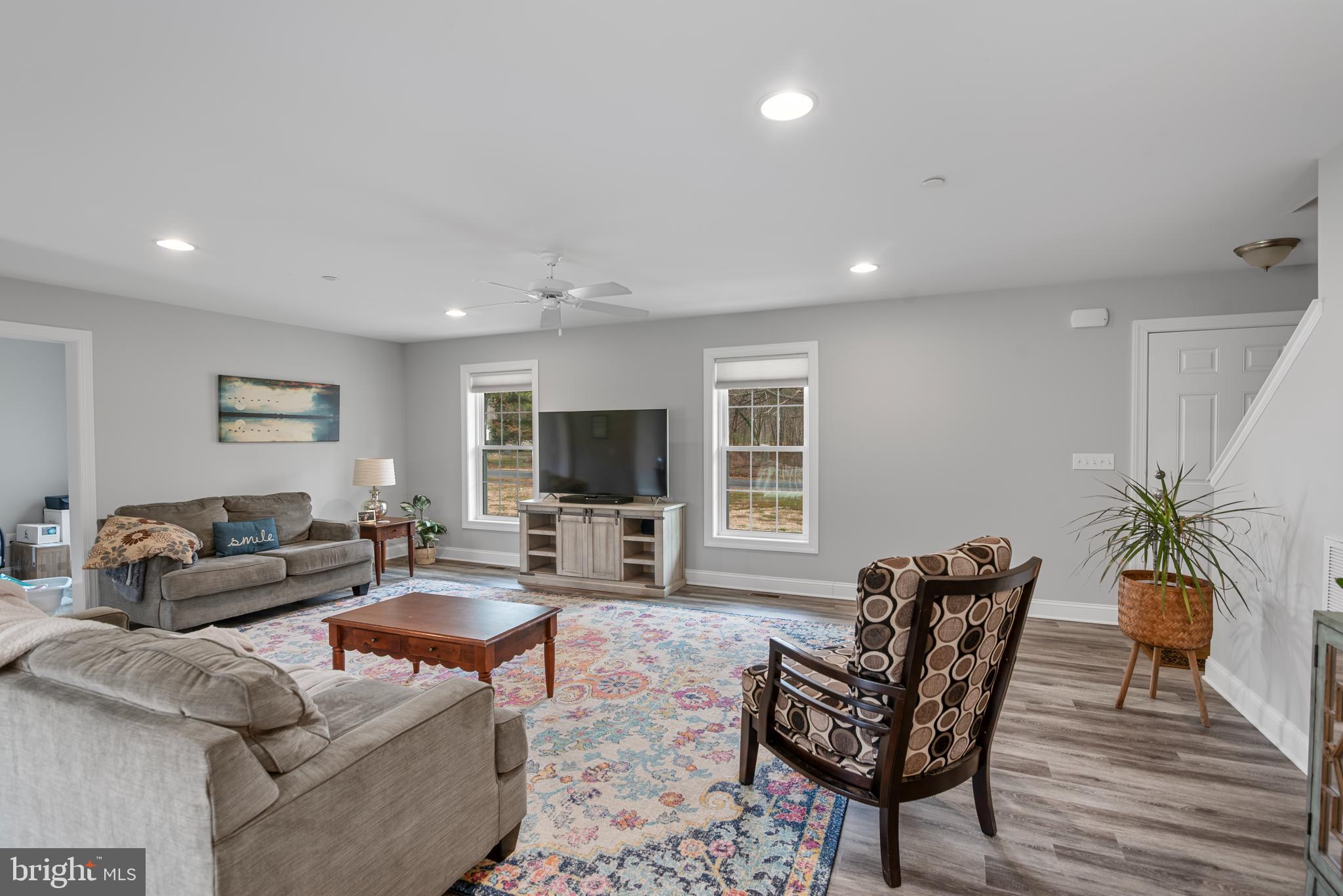 6998 Hopkins Neck Road Easton, MD 21601 - Photo 4 of 27 Gallery Image 4