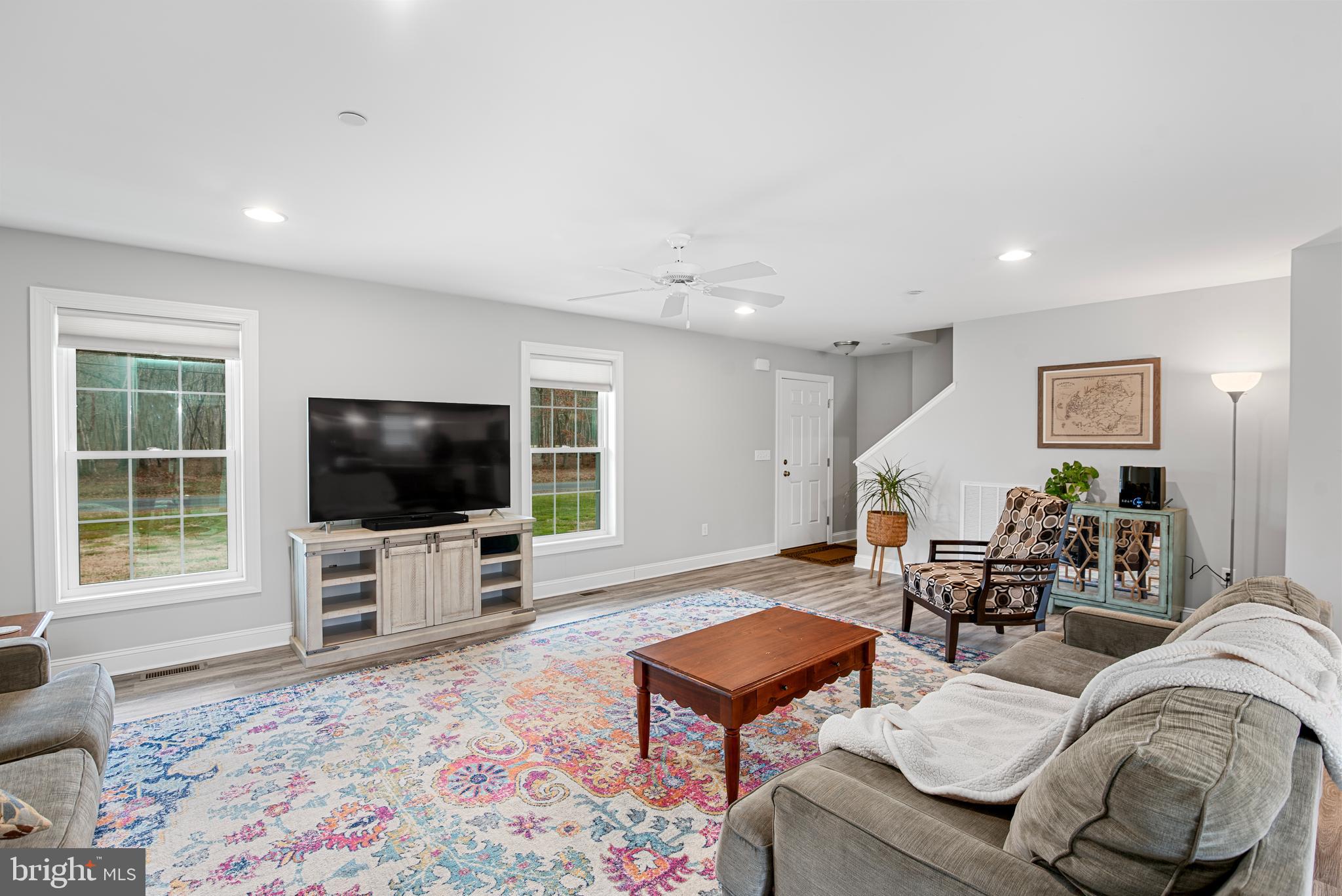 6998 Hopkins Neck Road Easton, MD 21601 - Photo 5 of 27 Gallery Image 5
