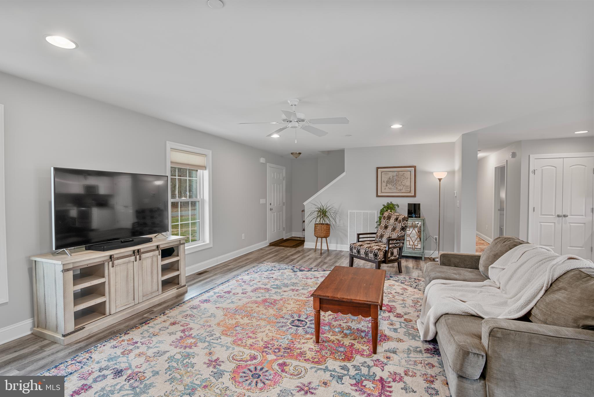 6998 Hopkins Neck Road Easton, MD 21601 - Photo 6 of 27 Gallery Image 6