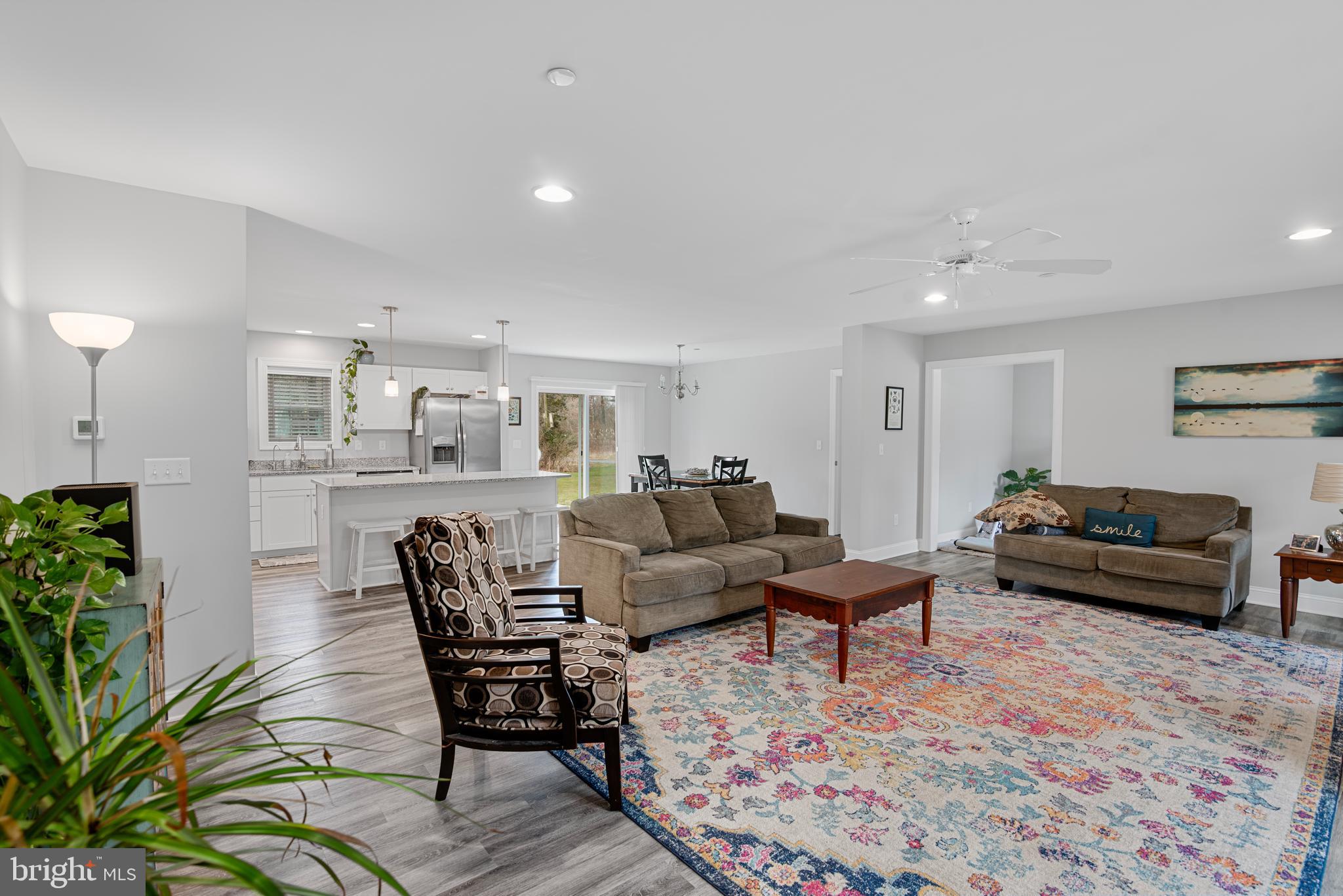 6998 Hopkins Neck Road Easton, MD 21601 - Photo 7 of 27 Gallery Image 7