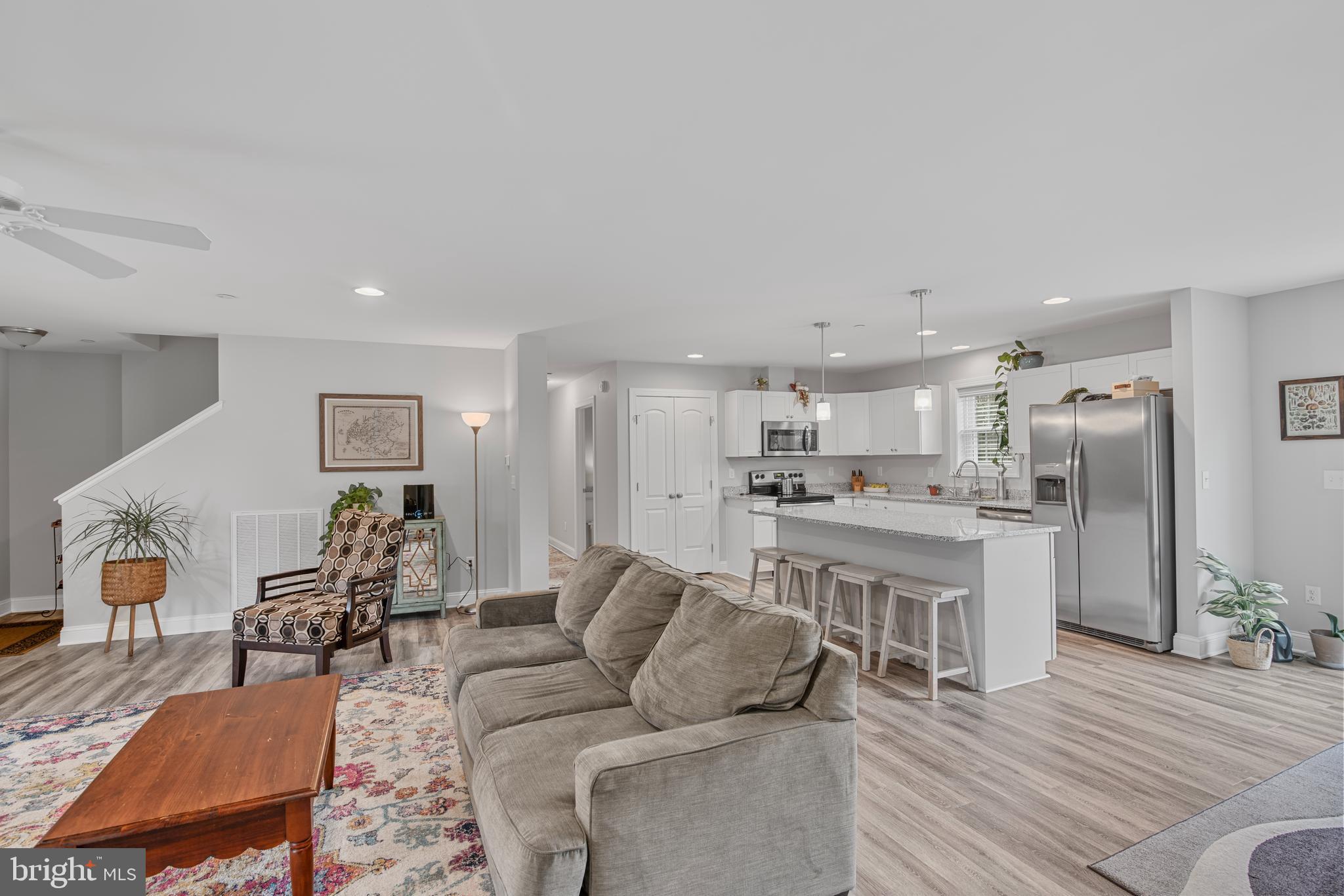 6998 Hopkins Neck Road Easton, MD 21601 - Photo 8 of 27 Gallery Image 8