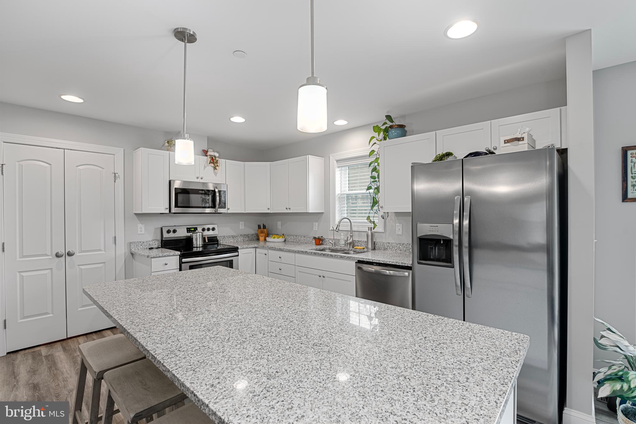 6998 Hopkins Neck Road Easton, MD 21601 - Photo 9 of 27 Gallery Image 9