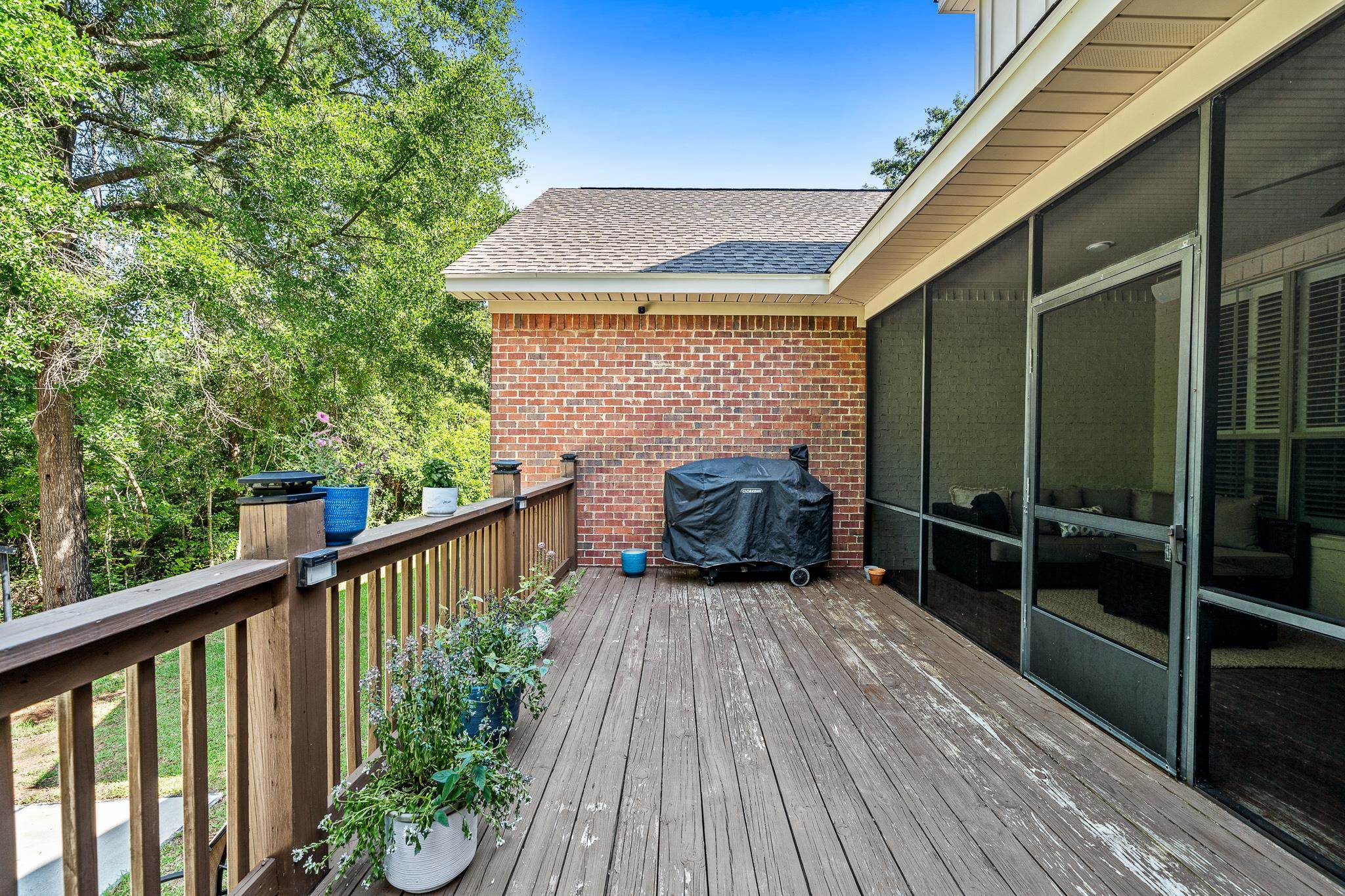 8633 Ash Court Daphne, AL 36527 - Photo 46 of 48