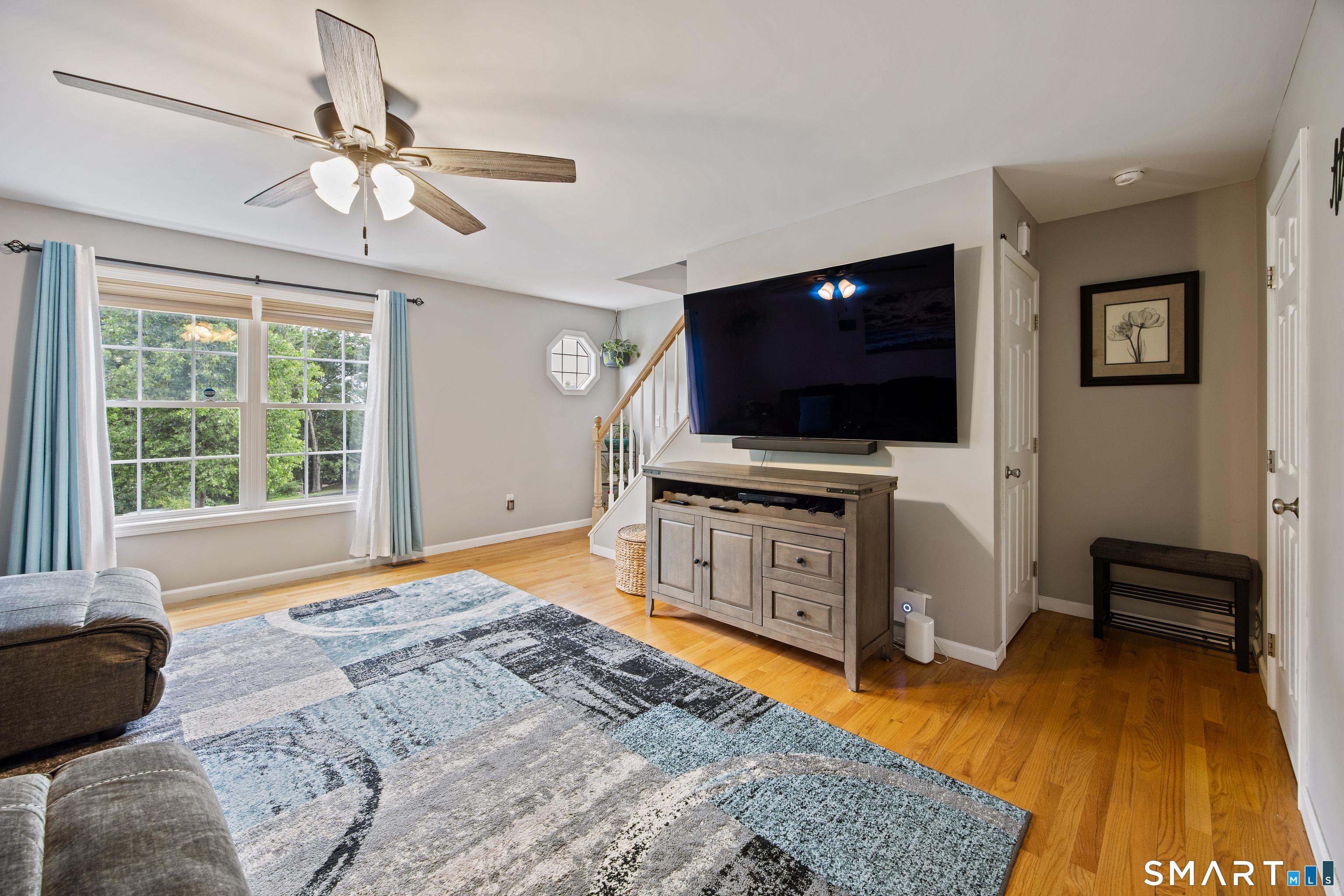 180 Grilleytown Road, Unit 17 Waterbury, CT 06704 - Photo 8 of 24