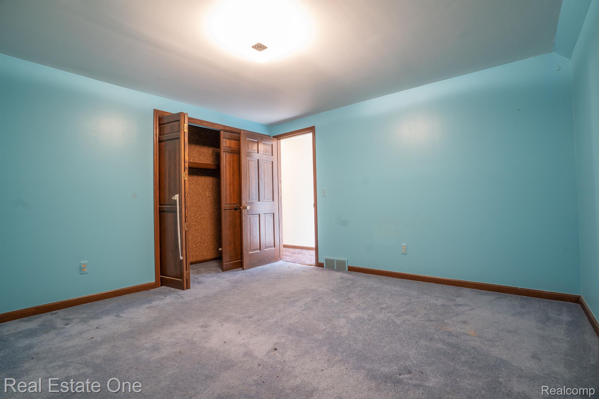 8618 Lindsey Road Casco, MI 48064 - Photo 36 of 77 Gallery Image 36