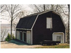 8615 South Fairfax Road Bloomington, IN 47401 - Photo 3 of 8 Gallery Image 3
