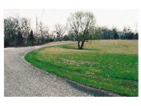 8615 South Fairfax Road Bloomington, IN 47401 - Photo 5 of 8 Gallery Image 5