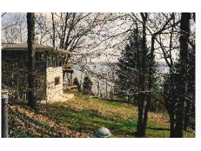8615 South Fairfax Road Bloomington, IN 47401 - Photo 6 of 8 Gallery Image 6