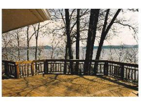 8615 South Fairfax Road Bloomington, IN 47401 - Photo 8 of 8 Gallery Image 8