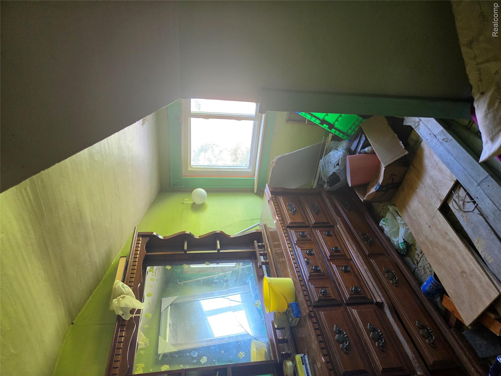 2101 Mushroom Road Snover, MI 48472 - Photo 13 of 23 (Upload-from-mobile-1780891336)15834.jpg
