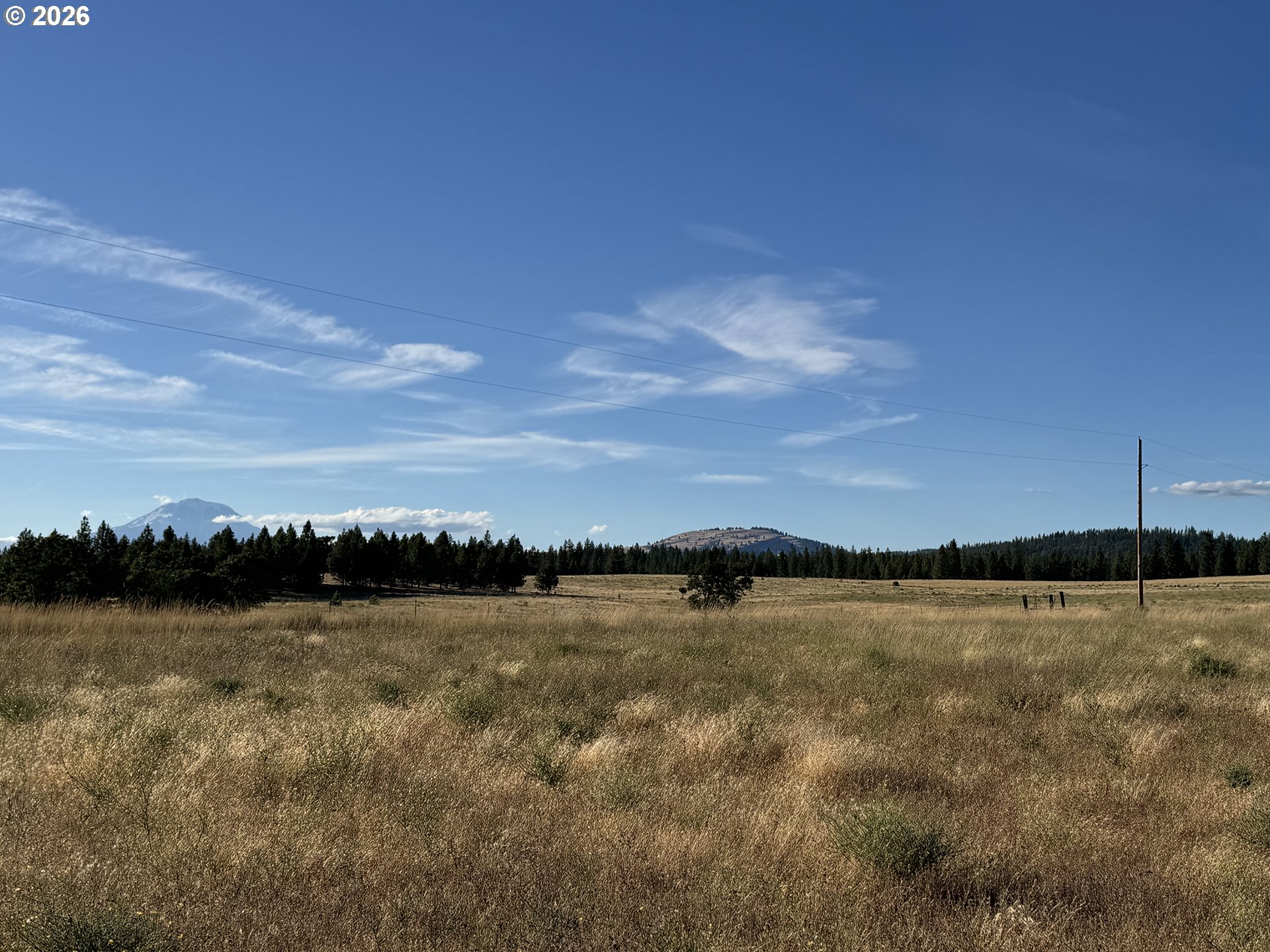Bronco Way Goldendale, WA 98620 - Photo 9 of 12 Gallery Image 9