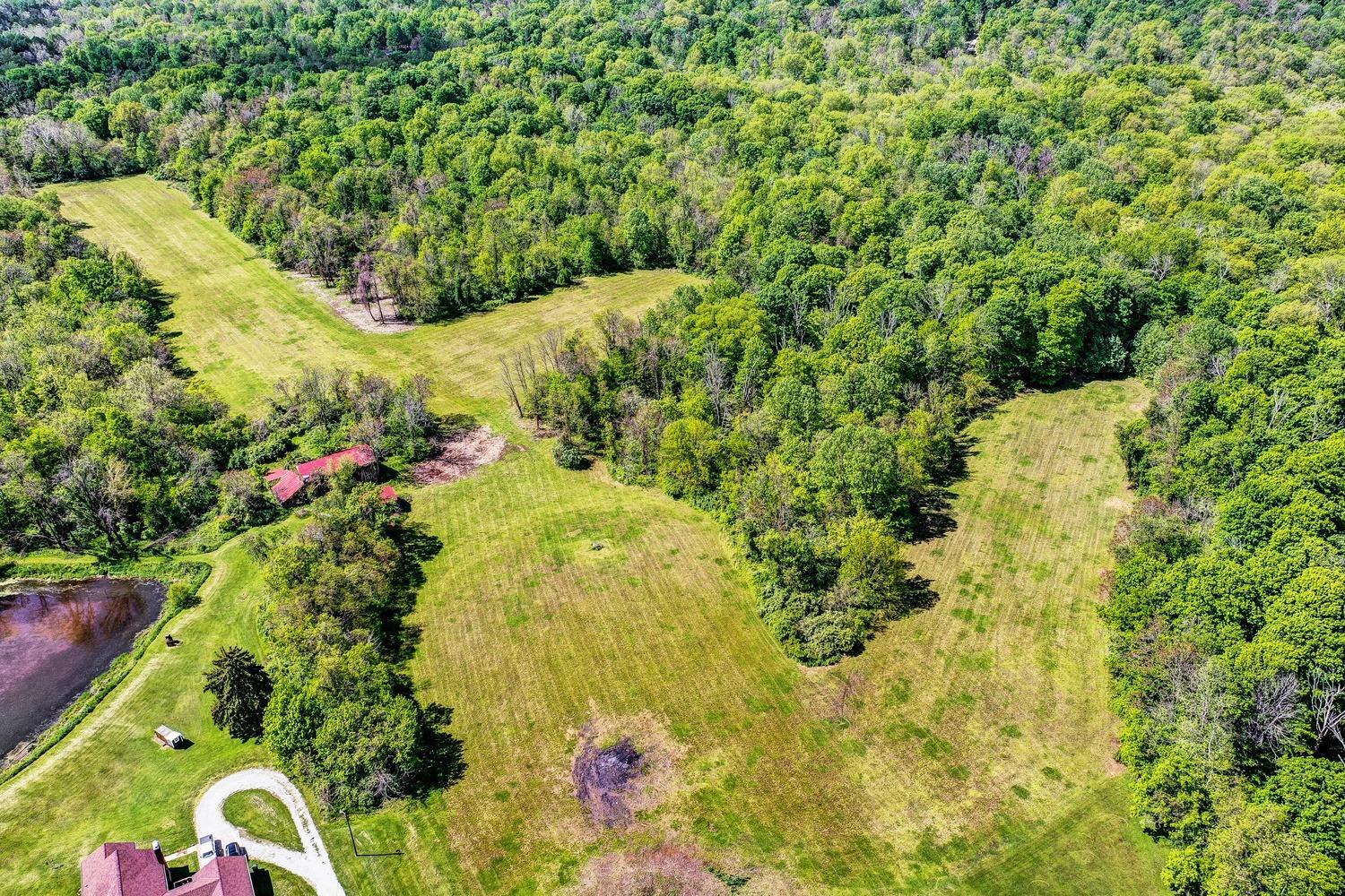 0 Young Road, Unit LOT 8 Amelia, OH 45102 - Photo 25 of 28 Gallery Image 25