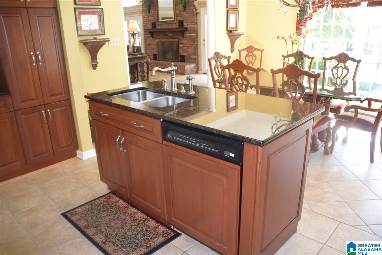 2700 Fairview Road Gadsden, AL 35904 - Photo 18 of 50