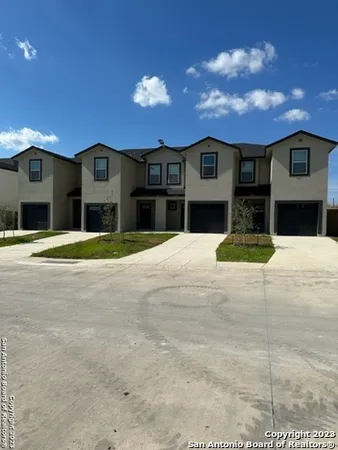 $1,650 | 8431 Via Verona, Unit 104, San Antonio, TX 78227