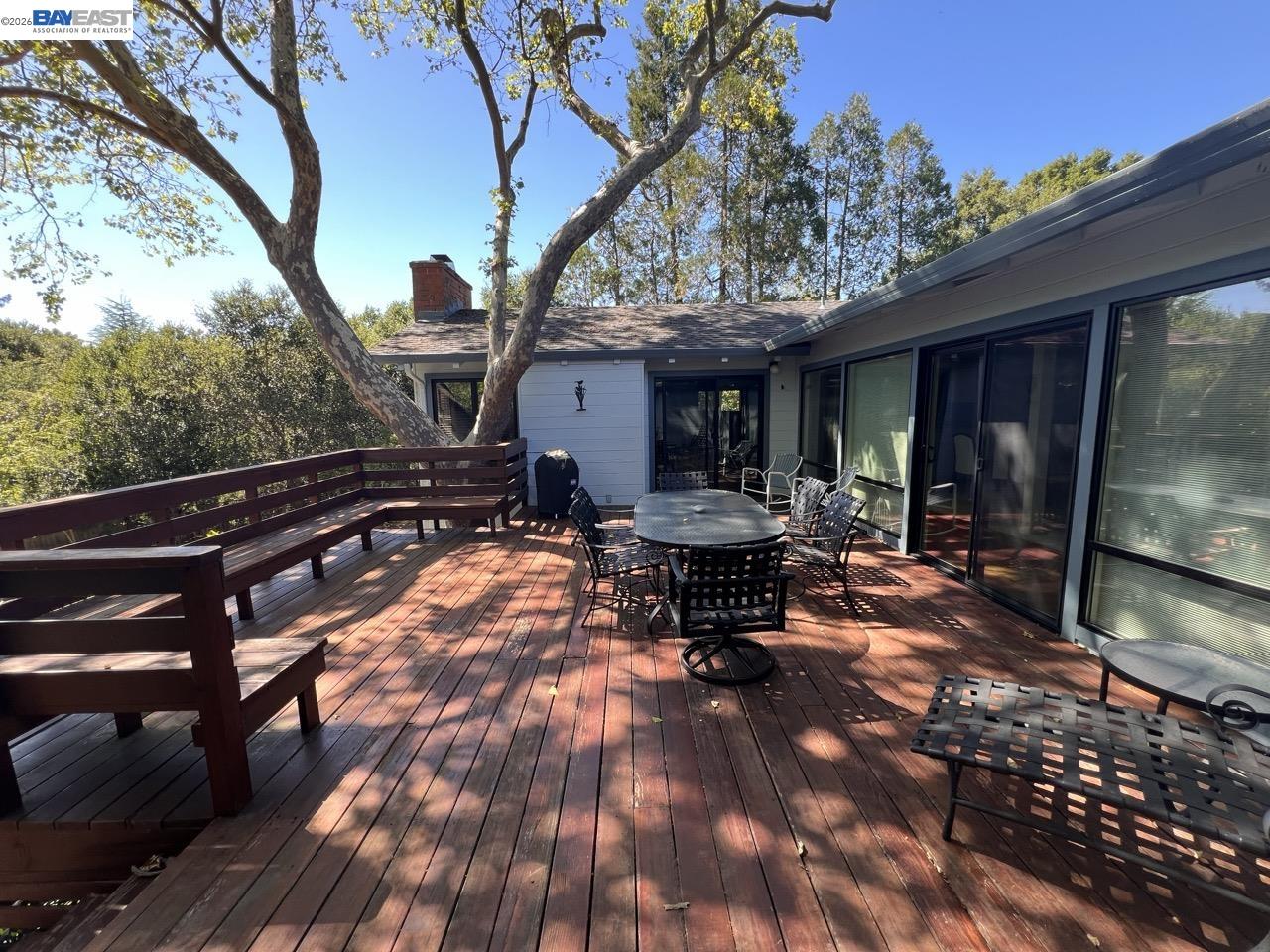 274 Orchard Road Orinda, CA 94563 - Photo 38 of 44
